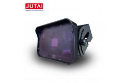 China Vehicle Detector Millimeter Wave Industrial Door Sensor 12-36VADC supplier