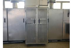 China Various Shaped Gas Ice Cream Cone Machine Pizza Cone Equipment supplier