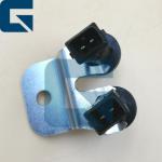 236-6221 2366221 Excavator E330C E330D Crankshaft Position Sensor for sale