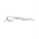 White Pcb Board Wall Board Of POS Machine  PCB for sale