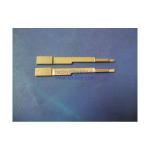 43077009 TIP Universal AI part DRIVER TIP-LH for sale