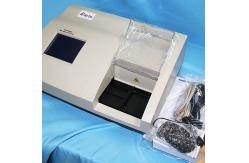 China Rayto Elisa Microplate Reader RT-2100C supplier