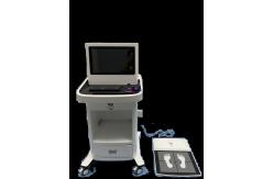 China Automatic Calibration  Automatic Capture Data Collection Spine Balance Monitoring System Data Collection supplier