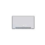 N140HCE-G53 1920*1080 14.0 inch 400 cd/m2 LCD Panel Screen for sale