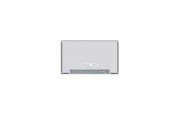 China N140HCE-G53 1920*1080 14.0 inch 400 cd/m2 LCD Panel Screen supplier