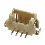 M30-6000446 for sale