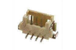 China M30-6000446R supplier