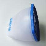 Custom plastic moulding parts plastic injection molding service For Medical Part