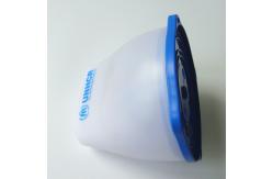 China Custom plastic moulding parts plastic injection molding service For Medical Part supplier