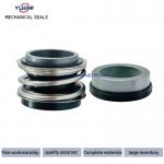 AES K-SB2 Vulcan 192K Mechanical Seal Elastomer Bellow Mechanical Seals For Pumps for sale