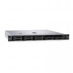 Boost Your Business with Intel Xeon 3.1GHz Processor Poweredge R350 Mini Rack Server for sale