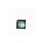 New And Original Integrated Circuit P3S0200GMX for sale