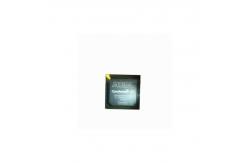China New And Original Integrated Circuit P3S0200GMX supplier