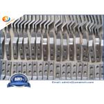 Molybdenum Ion Implanted Parts For Precision Components Application for sale