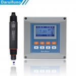 Dosing Control Relay And Current Output PH/ORP Controller For Sewage Or Drinking Water for sale