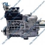 X5 4TNV94 4TNV98  Yanmar Fuel Injection Pump 729932-51330 729933-51330 for sale