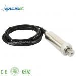 high temperature pressure sensor for sale