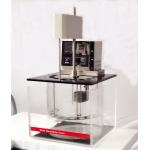 ASTM D1401 Herschel Emulsifier  Water Separability Test Apparatus