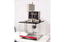 China ASTM D1401 Herschel Emulsifier  Water Separability Test Apparatus supplier