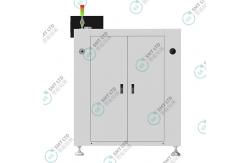 China SMT Pick And Place Machines Full Automatic Solder Paste Printer KEYAN-K6 supplier