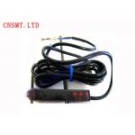 Black Smt Spare Parts Yamaha YG200 Mounter Feeder Amplifier KGA-M2355-11X Sensor for sale