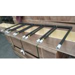 M Type SiC Heating element for sale
