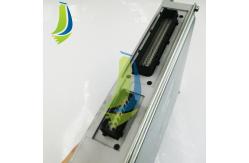China 14594708 Controller ECU Engine Control Unit VOE14594708 for EC140E supplier