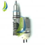 170-5252 Engine Diesel Fuel Injector For E345B 3176 Engine 1705252  High Quality for sale