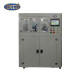 Single Grinding Wheel Mill Grinding Machine Cnc Automatic for sale