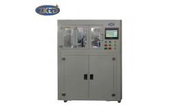 China Single Grinding Wheel Mill Grinding Machine Cnc Automatic supplier