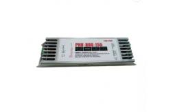 China H Shape Germicidal Lamp Electronic Ballast For UV Lamps 150W supplier