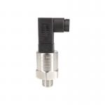 12-32V DC 0 - 60bar HVAC Pressure Sensor For Automation And Industrial Applications for sale