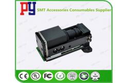 China Lead Free Surface Finishing Double Sided PCB Board 1.6MM Thickness Long Lifespan supplier