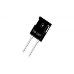 Diodes MSC015SDA120B Silicon Carbide Schottky 1200V Rectifiers Single Diodes TO-247 for sale