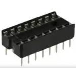 Integrated Bootstrap Diode Yes Power Supply ICs for -40°C To 85°C for sale