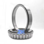 528946VA  528946C3 p0 p5 p3 Quality Level  105*170*38mm  Taper Roller Bearing