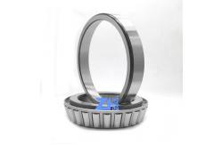 China 528946VA  528946C3 p0 p5 p3 Quality Level  105*170*38mm  Taper Roller Bearing supplier