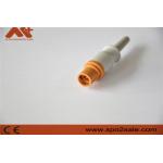 IBP connector accessory compatible for Siemens/Draeger IBP adapter cable for sale