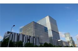 China Clay Building Lightweight Exterior Wall Panels Eco - Friendly For Curtain Wall supplier