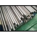 Cold Drawn E235 Steel Tube EN1030 Color Paint With Superior Performance for sale