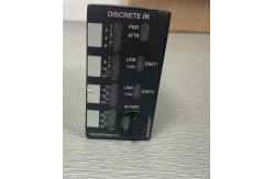 China GE Mark VIe IS220PDIAH1A Discrete Input Module supplier