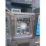 Sturdy Construction Environmental Test Chamber Machine For Humidity Testing