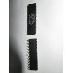 MCU Microcontroller Unit EP900IPC-50  - Altera Corporation - Classic EPLD Family for sale