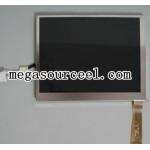 AT070TN83 V.1  LCD Panel Types A060FW01 V1 AUO 6.0 inch 520x288  AT070TN83 V.1 for sale