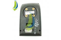 China 252-6691 Monitor Display Panel 2526691 For M313D M315D Excavator supplier