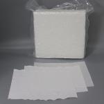 LCD PCB Cleanroom Microfiber Wipes Microdenier LCD Screen Wipes