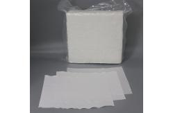 China LCD PCB Cleanroom Microfiber Wipes Microdenier LCD Screen Wipes supplier