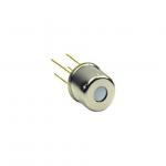 G-TPMO-103 for sale