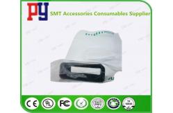 China ASM / SIEMENS SIEMENS - 03006296-01 Air Silencer SMT Machine Spare Parts supplier