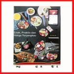 Fully Automatic Smart  Pizza Making Machine And Pizza Cone Making Machine for sale